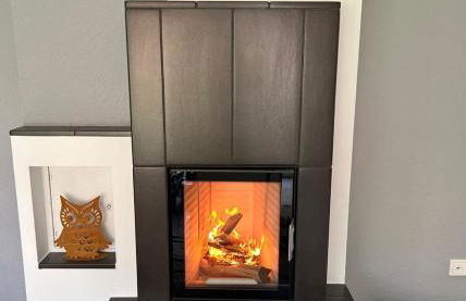 Strandmeerchen - Foto 6