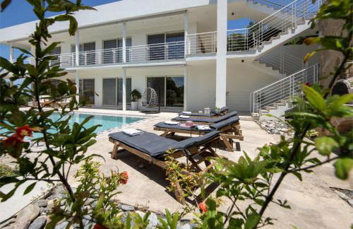 Freya's Royal Estate, Kissamos - Foto 38