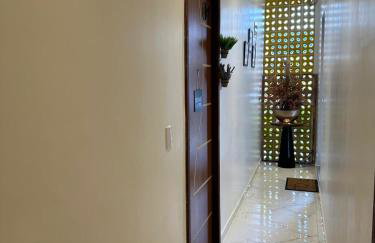 Flat jk 02 térreo - Foto 21