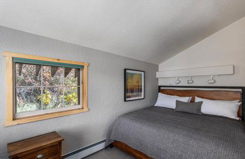 3076 W Highway 160 - Guest House - Foto 7