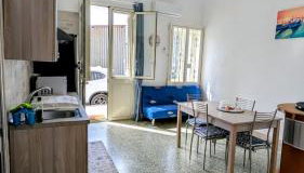La Maison - Photo 4