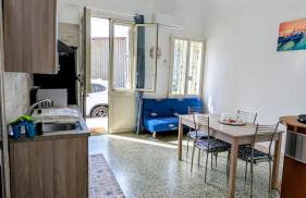 La Maison - Foto 4