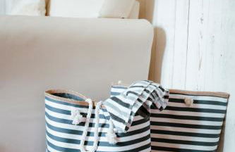 Residence Cà di Capri - Foto 27