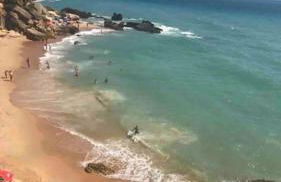 VILLA ANDEMAR - Foto 7