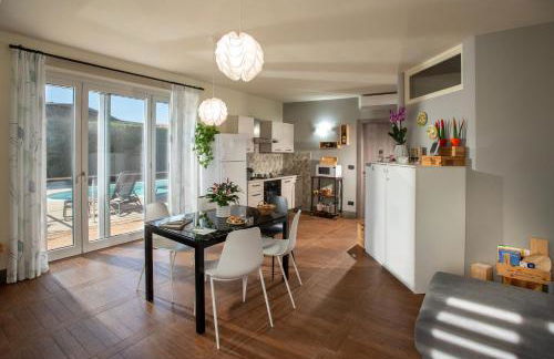 Casa Vecchio Mulino - Foto 12