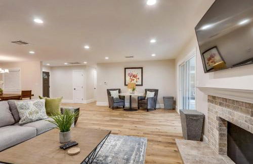 Destination #43 - Foto 18