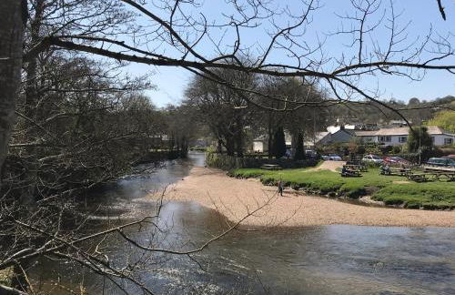 Sidings at Brunel Two - Photo 30