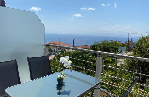 Alexandros Luxury Apartment - Foto 16
