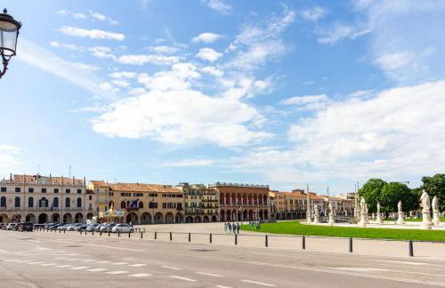 Modern Studio della Valle x2 - Photo 22