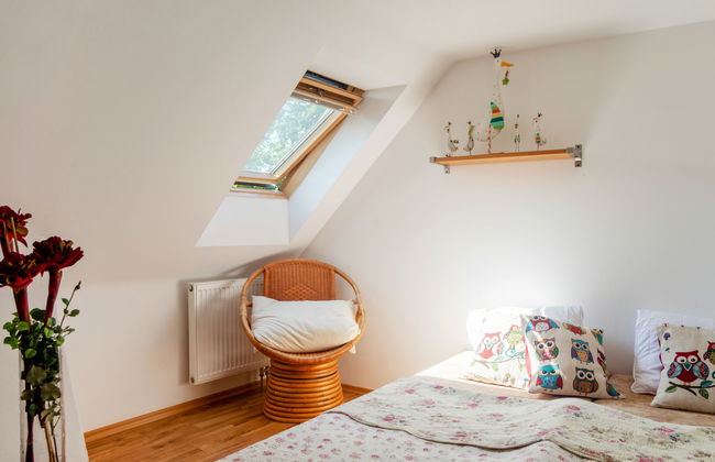 Karasova III - Foto 10