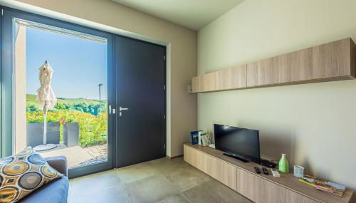 Il Ciuchè Apartments - Foto 5