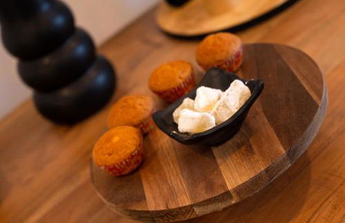 Milatos Seaside Suites - Foto 54