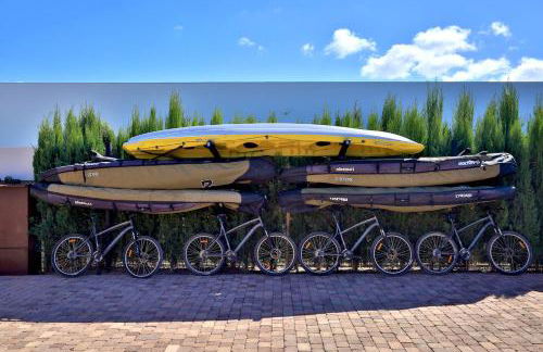 Contemporary Ibizan Villa Cala Conta Dream Short Walk To Beach San Jose - Foto 31