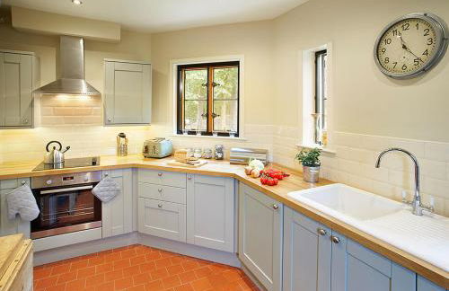 The Knoll Tower - Foto 6