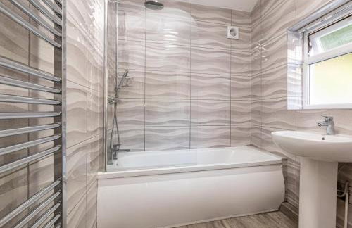 4 Bed in Bala oc-75288 - Foto 12