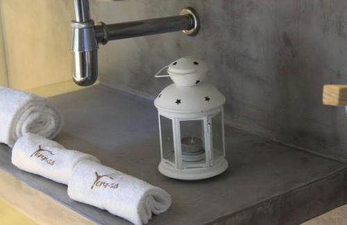 Terras - Agroturismo & Vinhos - Foto 52