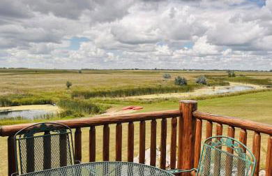 Foote Creek Lodge - Foto 34