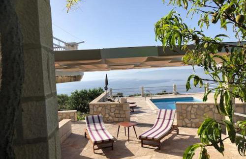 Robinzonska kuća Kanava - Photo 1