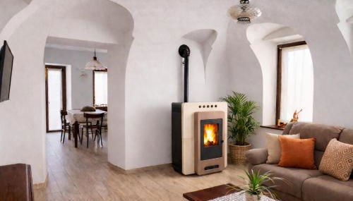 Le Zie Valdilana - Foto 3