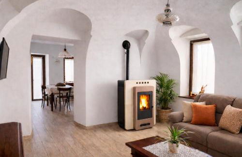 Le Zie Valdilana - Foto 3