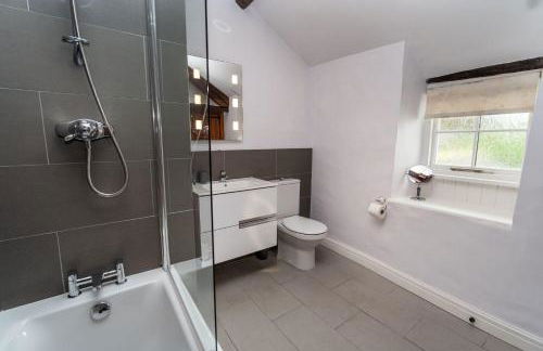 Jasmine Cottage - Foto 7