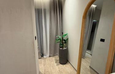 Erasmia Beachside Suites - Foto 19