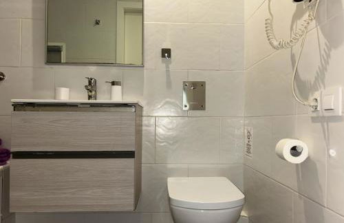 Apartahotel Baldiri - Foto 6