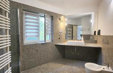 Bellavitalia - a cozy nest in the foothills of the Alps - Foto 13