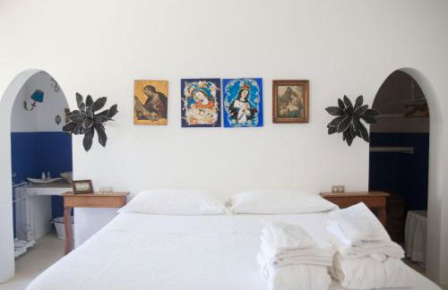 Masseria Prosperi - Photo 128