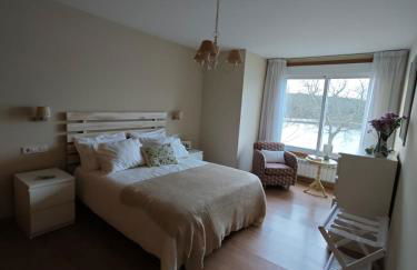 Casa Cortegada - Foto 11