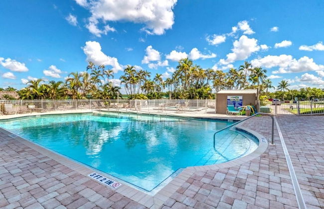 Beach & Tennis 1504 - Foto 16