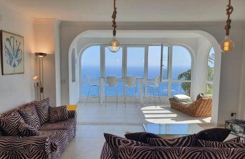 Villa Tango - Foto 11