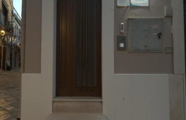 La Chicca di Ameli - Foto 25