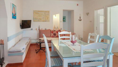 Apartment Marinella-3 by Interhome - Foto 5