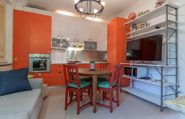 Lovely Home Apartment - Foto 5