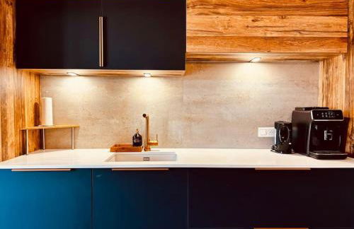 La Détente Provençale - Tennis, Football, Pétanque - Foto 8