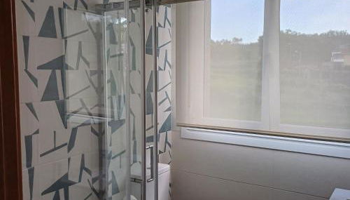 Casa Da Ponte - Foto 2