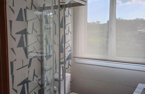 Casa Da Ponte - Foto 2