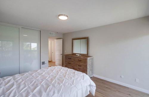 Beach Access Oceanview SBTC331 Condo - Foto 30