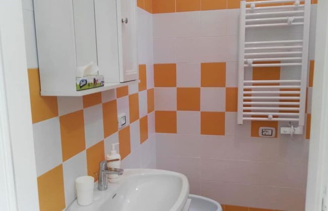 Villa Mary - Apartments - Photo 18