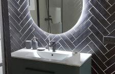 CASA DI CIELO - Foto 29