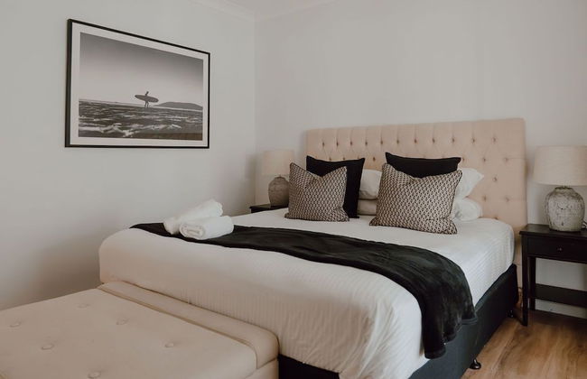 The Cove Jervis Bay - Photo 15