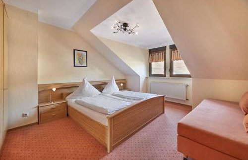 Holiday Winery Andrae-goebel - Foto 11