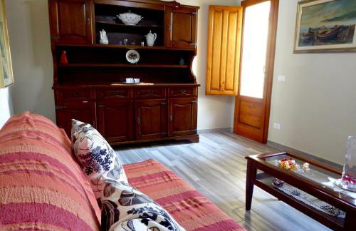 Casa Ginori - Foto 16