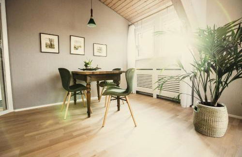 Ferienapartment Finke - Foto 21