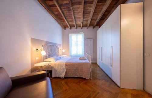 La Maison del Capestrano - Foto 38