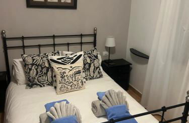 Volcano View - Photo 6