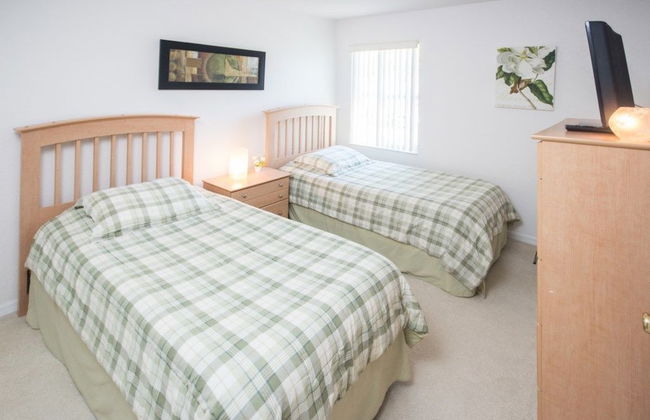 Ip60529 - Highlands Reserve - 4 Bed 2.5 Baths Villa - Foto 6