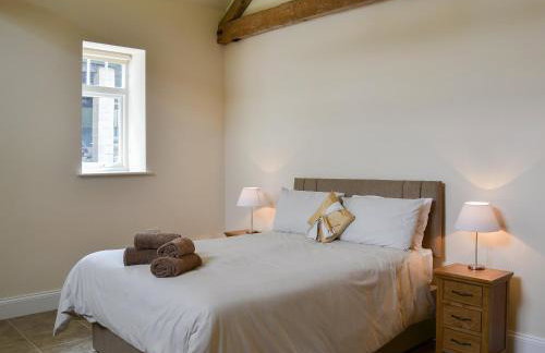 Chestnuts Farm Mews - Foto 8