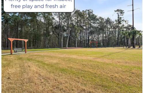 Camellia Cottage - Foto 17